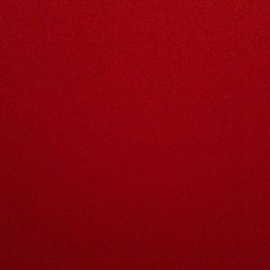 Meet your Posher, Jane